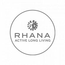 RHANA