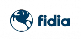 Fidia