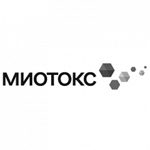 Миотокс