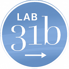Линия космецевтики с микропептидным комплексом бренда Lab31b уже в продаже!‍
