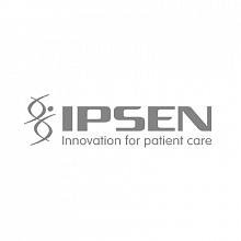IPSEN