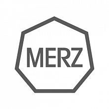 Merz