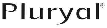 Pluryal / Плюреаль